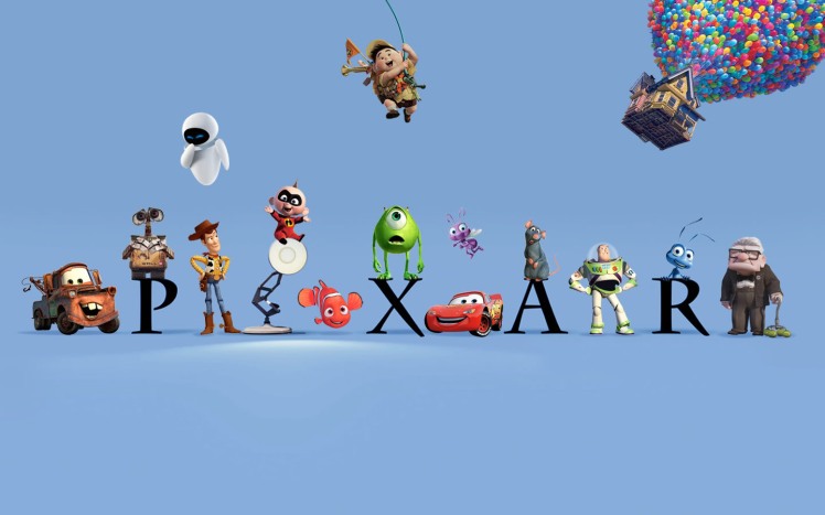 Pixar2